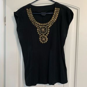 Women’s Blouse